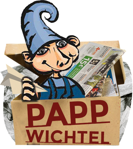 Pappabholung_Verpackung_Abolung